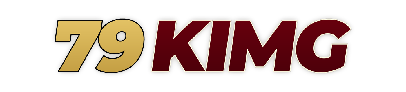 79kimg